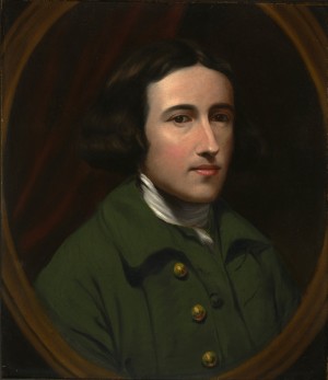 James Smith